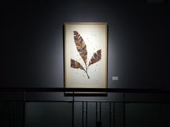 -徐汇艺术馆