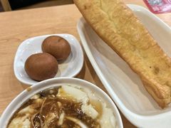 -南城香(欧陆经典万兴苑店)