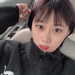 -小齐发型Star·Salon