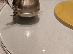 -沽上民肴·海鲜锅贴·天津菜(福州道鸿正家园店)
