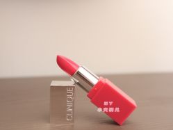 点击看大图 -CLINIQUE倩碧