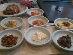 android_upload_pic-金顺韩式烤肉·网红烤肉店(广利路店)
