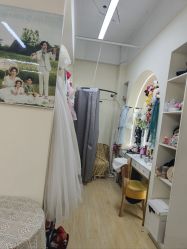 -憨大叔韩式儿童摄影(浦东新区店)