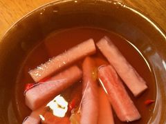 -半步颠小酒馆(昆山旗舰店)