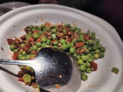 -新辣宴·湖南家常菜·商务聚餐(中粮创芯店)