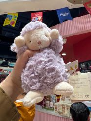 点击看大图 -哈姆雷斯(王府井百货大楼店)