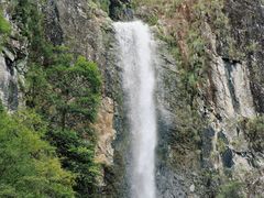 -楠溪江风景名胜区