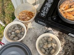 -梁子湖东篱老屋生态庄园
