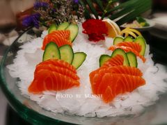-徐记海鲜(汉城湖|太奥店)