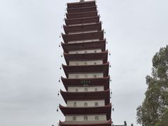 -宝光寺