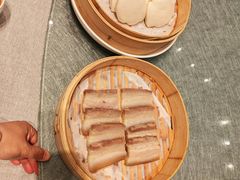 -品粹徽园·家常安徽菜