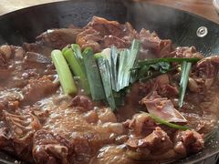 -大地农庄(逢沙大道店)