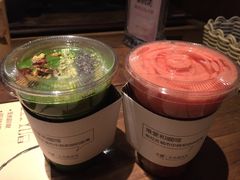 -杂咖zacup(领展中心城店)
