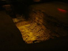 -汉景帝阳陵博物院