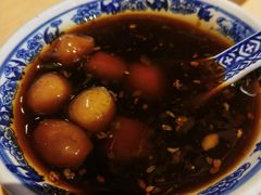 -南京大牌档(龙江新城市广场店)