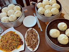 -张包铺(关东古巷店)
