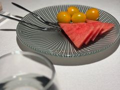 -漢舍中国菜馆(浦东嘉里城店)