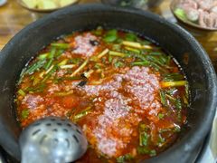 -笔记安顺夺夺粉火锅