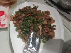 -U你·天然调味(南湖总店)