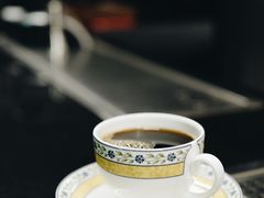-Hei Cafe(工体店)