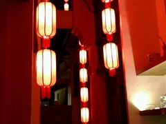 -挂旗柴锅鸡(蚌山区嘉年华店)