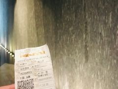 -百美汇影城(LUXE嘉里中心店)