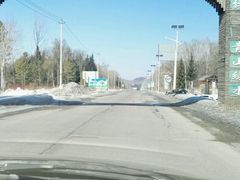 -长白山万达喜来登度假酒店