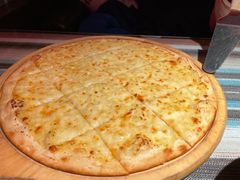 榴莲披萨-米兰西点(辽阳店)