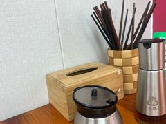 -枫泾丁氏烧卖(枫丽路店)