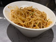 -红辣椒·川菜·火锅(张杨路店)