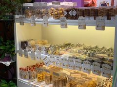 -丁大房(明德广厦店)