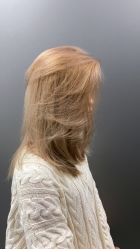 点击看大图 -F P· HAiR