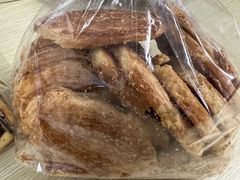-新麦西饼(广东路店)