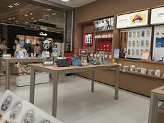 -OPPO体验店(广州荔湾区领展广场店)