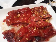 -海天楼中餐厅(吴宫泛太平洋酒店)