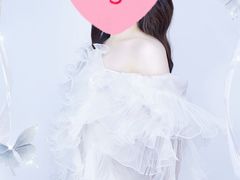 -海马体照相馆(北京大族广场店)