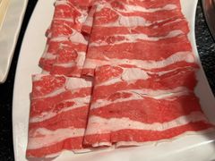-京炭铜锅涮肉·羊蝎子·羊肉炉(保利·时光里店)