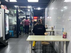 -五娭毑臭豆腐(黄兴南路店)