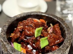 -蟹榭·本帮江浙菜·蟹宴(大宁久光商场店)
