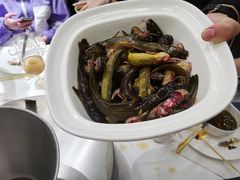 -漾亚·雍雅合鲜(鹭岛店)