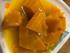 -丰乐餐厅·始于1999·本地老字号