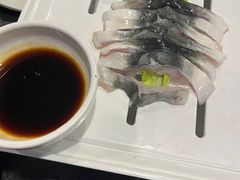 -金刚山(学府路店)