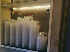 -溪边姑娘·拉丝酸奶水果捞(春熙路店)