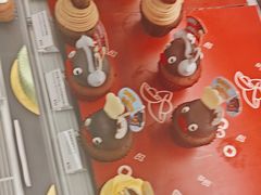 -派悦坊·甜品·蛋糕(虹口龙之梦店)