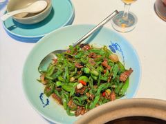 -炉忆家宴(红谷滩和昌里店)