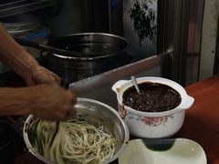 -吉英盐焗鸡(文中路店)