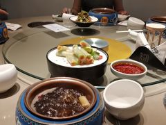 -享月汤皇·海鲜小火锅·聚会(曲江创意谷店)