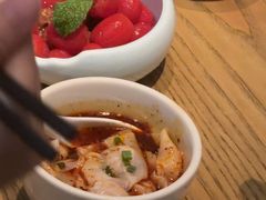 -榕意·川味之美(深业上城店)