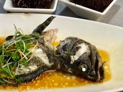 -达叔香味海鲜(海棠68环球美食街店)