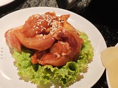 -星鸿社重庆老火锅